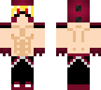 endergamerz5