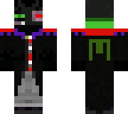 enderman updat