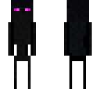 endermen
