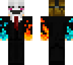 epic djpaper