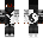 erics new alt