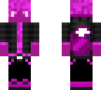 eridium
