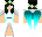 evana 2