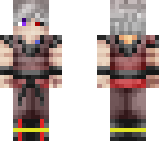 exodiaaa skin