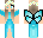 fairy