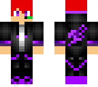 fairy tail guy