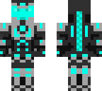 fantasticcrafter