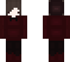 female edited