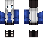 female sans