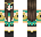 fight elf