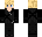 final fantasy