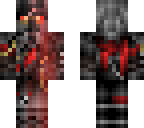 fire golem