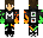 fireacid