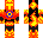 firelp100_2016_