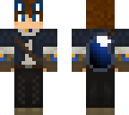 fix