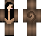 fixed