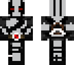 fixed x-force deadpool