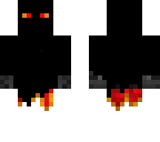 flame mage