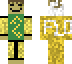flopvp