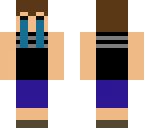 fnaf crying kid fixed
