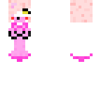 fnia mangle