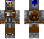 foot soldier