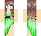 for aphmau