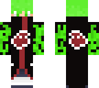 for areusjake