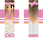 for demi 2