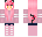 for kawaii_chan82727