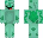 for mmastro_8
