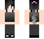 for my friend