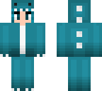 for nekoette