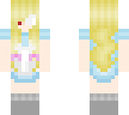 for rp's