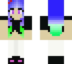 forcegaming skin