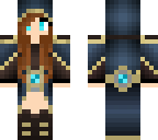 foxeevee medieval