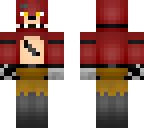 foxy the pirate