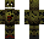 freddy