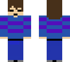 frisk undertale