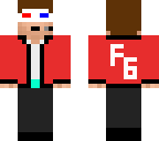 fuadagamerz