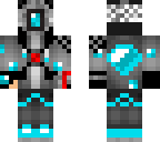 futuron