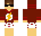 gabriwiohfe9u