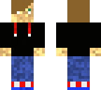 gamer