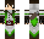 gaming assasin