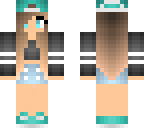 gaming chick