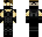 gerar spy