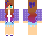 girl 2