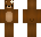 girl bear 3 fixed