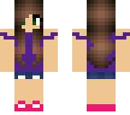 girl edit