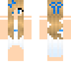 girl skin